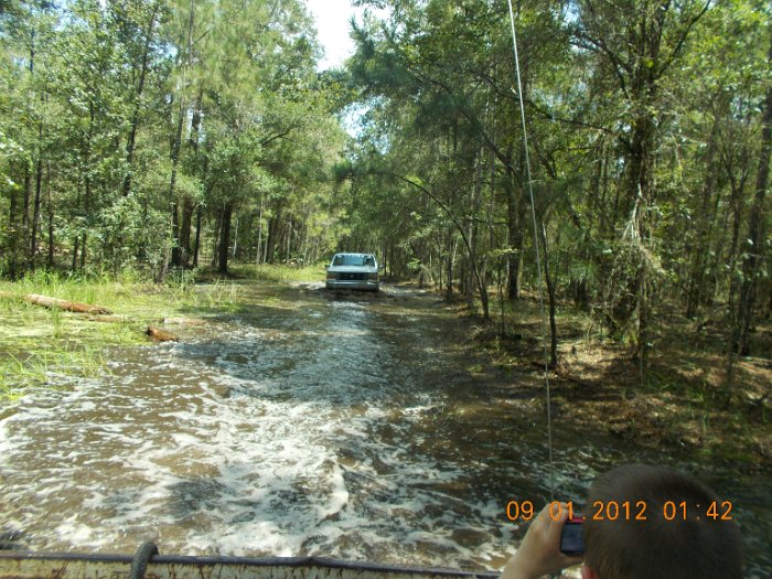 2012-Sep-01HGR4X4_Richloam 284